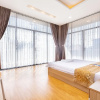 Отель Tran Duy Luxury Villa 2, фото 30