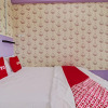 Отель OYO Life 92735 Apartemen Tamansari, фото 16