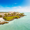 Отель The Villas at Cap Cana by Alsol, фото 33