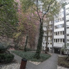 Отель WLR Apartments - Marszalkowska, фото 19