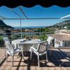 Отель Residence Villa Rosa, фото 6