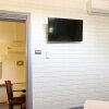 Отель Econo Lodge Statesman Ararat, фото 21
