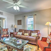 Отель Georgetown Vacation Rental Close to Town Square!, фото 5