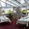 Отель Clostermanns Hof, фото 21