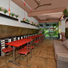 Отель OYO 10142 Retreat Morjim Resort, фото 8