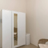 Отель Nianna Coral Bay Splendid Townhouse- 4, фото 14