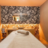 Отель Pinar Otel, фото 10