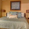 Отель Waters Edge 403, фото 5