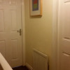 Отель Livingston Ideal Commuter Townhouse, фото 9
