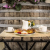 Отель Locanda Scirocco, фото 9