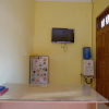 Отель RedDoorz near Universitas Alkhairaat Palu, фото 13