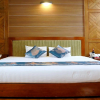Отель Green Hotel, фото 2