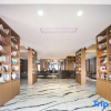 Отель Anji Changshuo  Impression Hotel, фото 10