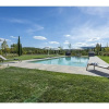 Отель Villa Benedetto Comfortable Holiday Residence, фото 15