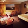 Отель Rockhampton Plaza Hotel International, фото 4