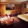 Отель Rockhampton Plaza Hotel International, фото 3