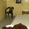 Отель Vasantha Lodge Purasawalkam chennai, фото 2