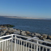 Отель Nw123b Seaspray Court, фото 13