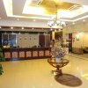 Отель GreenTree Inn Nantong Chongchuan District Tongjing Avenue Jiaoyu Road Business Hotel, фото 4