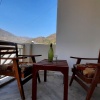 Отель Ubex Home Hermitage Rishikesh, фото 11