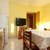Отель Per - Comfortable Family Apartments - A1, фото 4