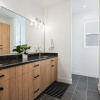 Отель Hello Sunshine Casita 1 Bedroom Home, фото 22