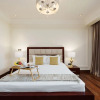 Отель Grandeur Residences by Maison Privee, фото 4