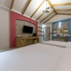 Отель Jincheon Sopung Jjak Motel, фото 4