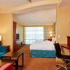 Отель Courtyard by Marriott San Jose North/Silicon Valley, фото 7
