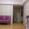 Отель Harbin York Studio Apartment, фото 4
