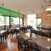 Отель Terminal Hotel Fukui, фото 10
