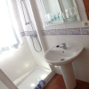 Отель Hostal Azul, фото 8