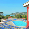 Отель Residence L'Ange Gardien, фото 16