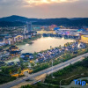Отель Steigenberger Wuxi, фото 22