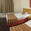Отель Nacional Inn Sorocaba, фото 4