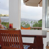 Отель Lovely House At Tersanas Beach, фото 4