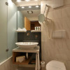 Отель Silvretta Parkhotel, фото 8