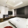 Отель Incheon (Bupyeong) Duruwa Hotel 2, фото 3