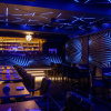 Отель Br Grand Hotel, фото 16