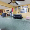 Отель Econo Lodge Winfield, фото 4
