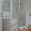 Отель Cais do Sodré Duplex by Homing, фото 9