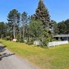 Отель Modern Holiday Home in Rødby With Roofed Terrace, фото 27