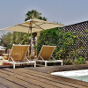 Отель Riad Houma, фото 17