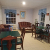 Отель Americas Best Value Inn Winnsboro, SC, фото 26
