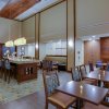 Отель Hampton Inn & Suites Philadelphia/Bensalem, фото 25