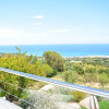Отель Villa Colibri 4 Private Swimming Pool Sea Viaw, фото 15