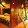 Отель Jardin Du Mekong Homestay, фото 44