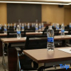 Отель Park Inn by Radisson Shaoxing China Textile City Keqiao Ancient Town, фото 6