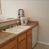 Отель Jim And Vicki Kasper 1 Bedroom Condo, фото 13