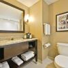 Отель Holiday Inn Express & Suites Utica, an IHG Hotel, фото 21